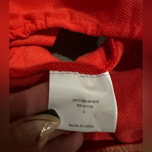 🎃🎯target delivery pet costume - Picture 3 of 4